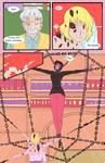 Comic page 4 thumbnail